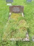 image of grave number 662774